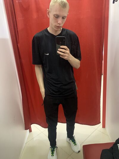  ,   Stepa, 24 ,   c 