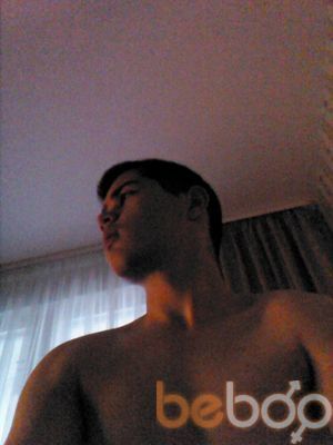  ,   , 30 ,   , 