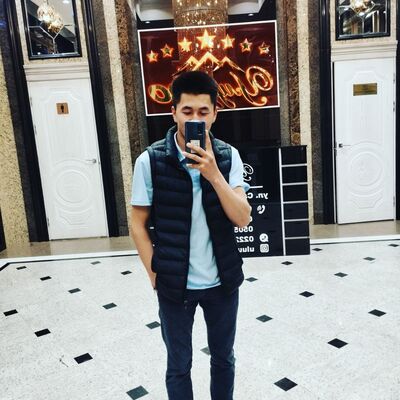  ,   , 24 ,   ,   , 