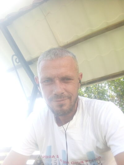  ,   Vovik, 39 ,   ,   , c 