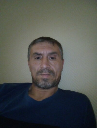  ,   , 51 ,  