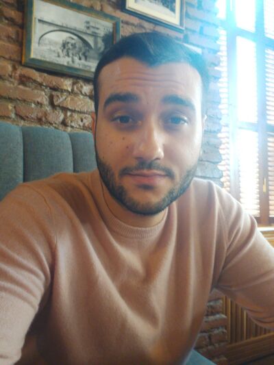  King George,   Artur, 32 ,   ,   , c 