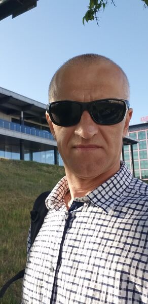  ,   , 48 ,   c , 