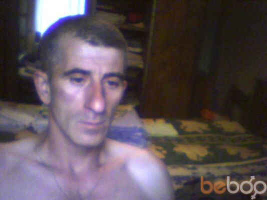  ,   Smbat, 52 ,   