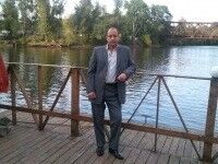  ,   , 45 ,   