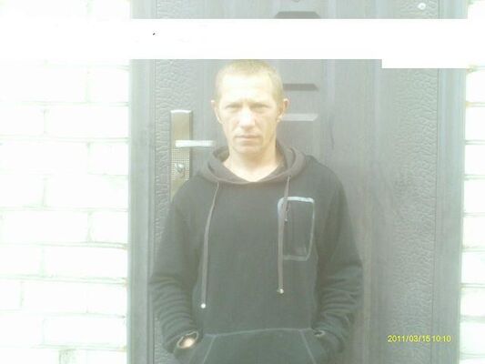  ,   Bladimir, 54 ,  