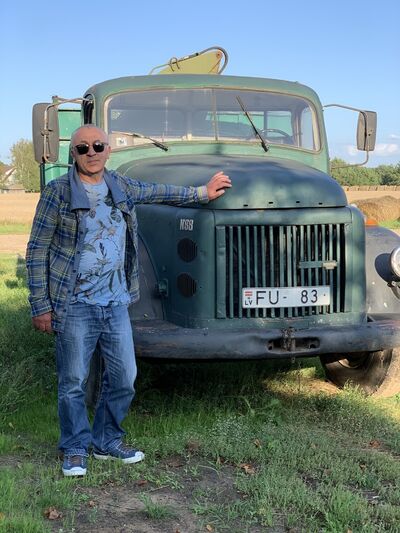  ,   Iago, 54 ,   ,   , c 