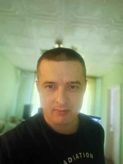  ,   Maxim, 41 ,   ,   , c , 