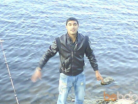  ,   Millano, 35 ,     , c 