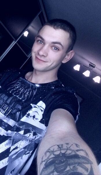  ,   Vlad, 28 ,   ,   , c 