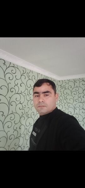  ,   NURLAN, 35 ,   ,   