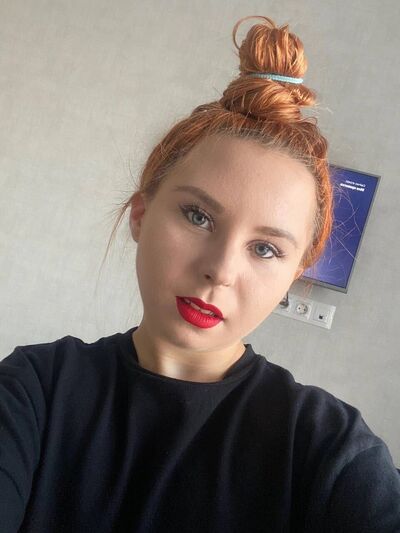  ,   Sofi_sss, 21 ,   ,   , c , 