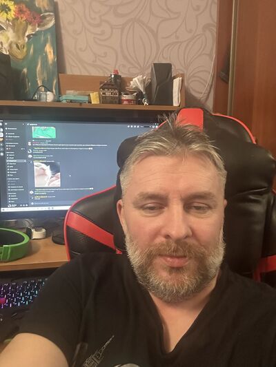  -,   , 45 ,   ,   