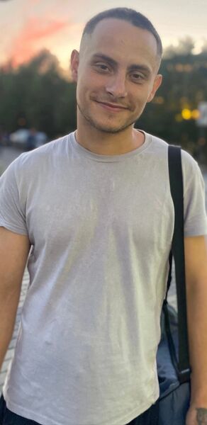  ,   , 28 ,   ,   