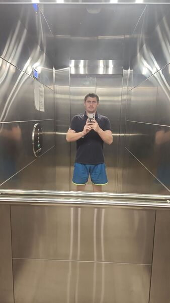  ,   , 32 ,   ,   
