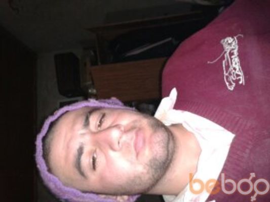  ,   Mehman, 33 ,   ,   , c 