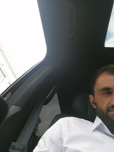  ,   , 37 ,   