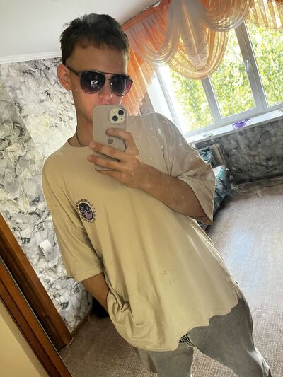  ,   , 20 ,   ,   , 