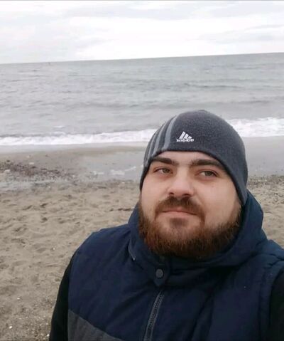  ,   Alex, 28 ,   , 