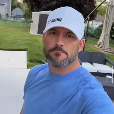  Brasher Falls,   Chris, 41 ,     , c 