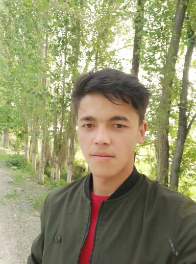  ,   Dilmurod, 27 ,   ,   