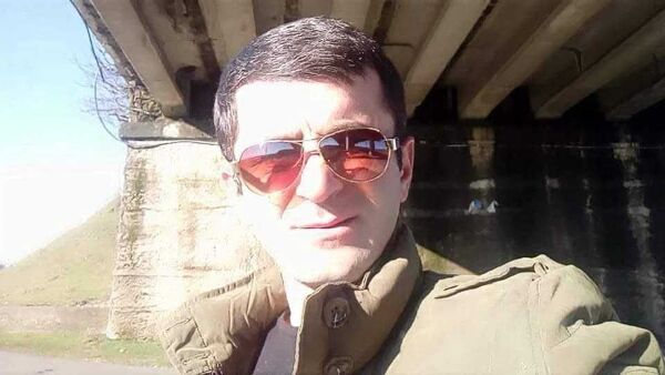  Utopia,   , 40 ,   ,   