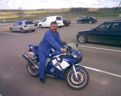  ,   Bogdan, 57 ,   ,   , c , 