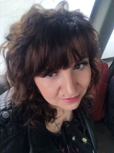  ,   Svetlana, 52 ,   ,   , c 