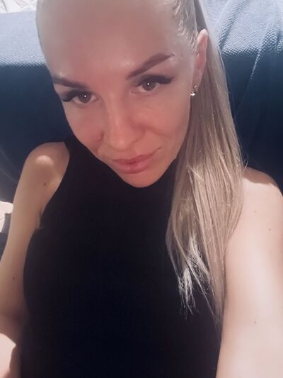  -,   Aleksandra, 35 ,     , c 