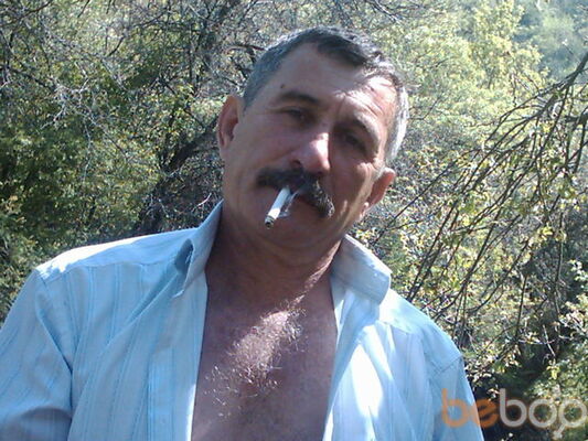  ,   SerEshik, 56 ,   