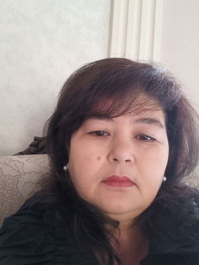  ,   , 53 ,   c 