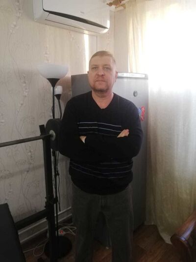  ,   , 54 ,   ,   , c 