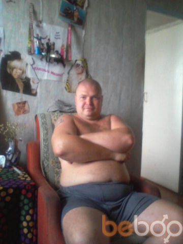  ,   Kostas, 49 ,   , 