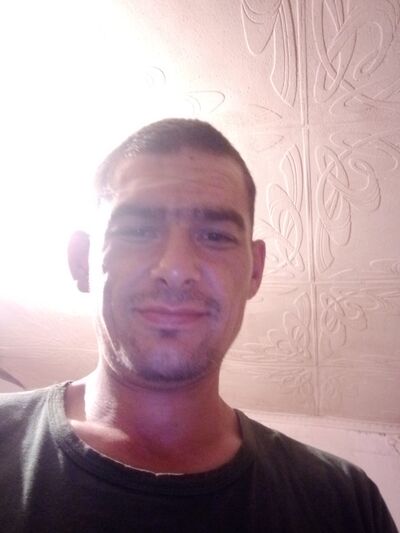  ,   , 33 ,   ,   , 