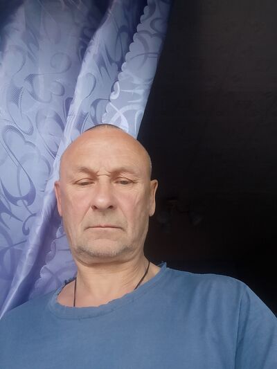  ,   , 59 ,   c 