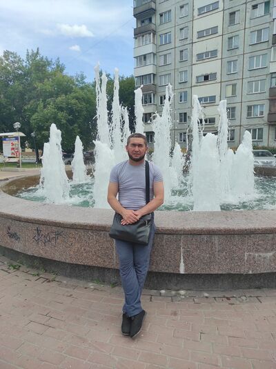 ,   , 43 ,   ,   , c , 