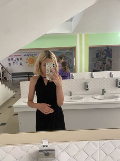  -,   , 22 ,   ,   