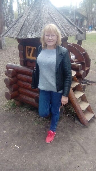  ,   , 59 ,   ,   
