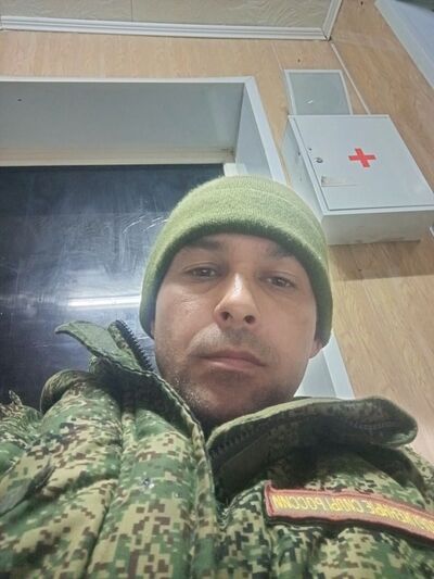  ,   , 41 ,   ,   , c , 