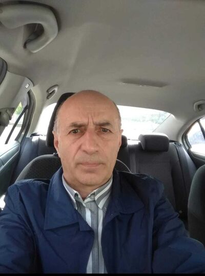  ,   , 64 ,   ,   , c , 