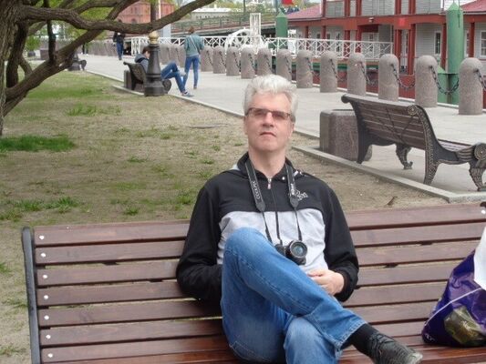  ,   , 49 ,   ,   , c , 