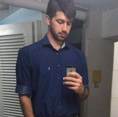  ,   , 38 ,   ,   