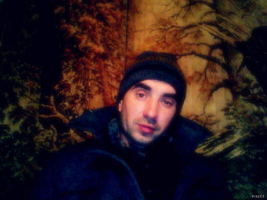  ,    27 , 37 ,  