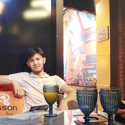  ,   Xojji, 27 ,   ,   , c , 