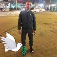  ,   Sasha, 45 ,   ,   , c 