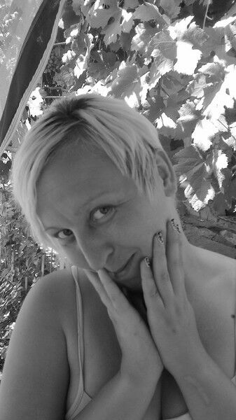  -,   , 42 ,  