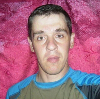  ,   Bananchik, 48 ,   ,   , c 