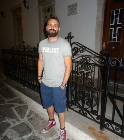  ,   John, 40 ,   ,   