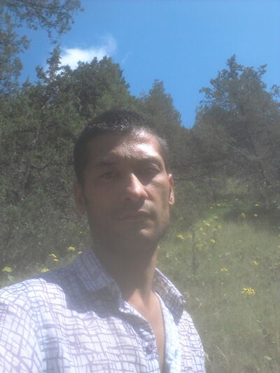  ,   927146747, 43 ,   ,   , c 