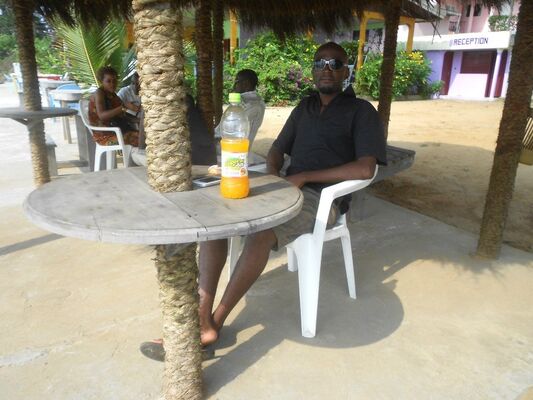  ,   Benjamin, 39 ,     , c 
